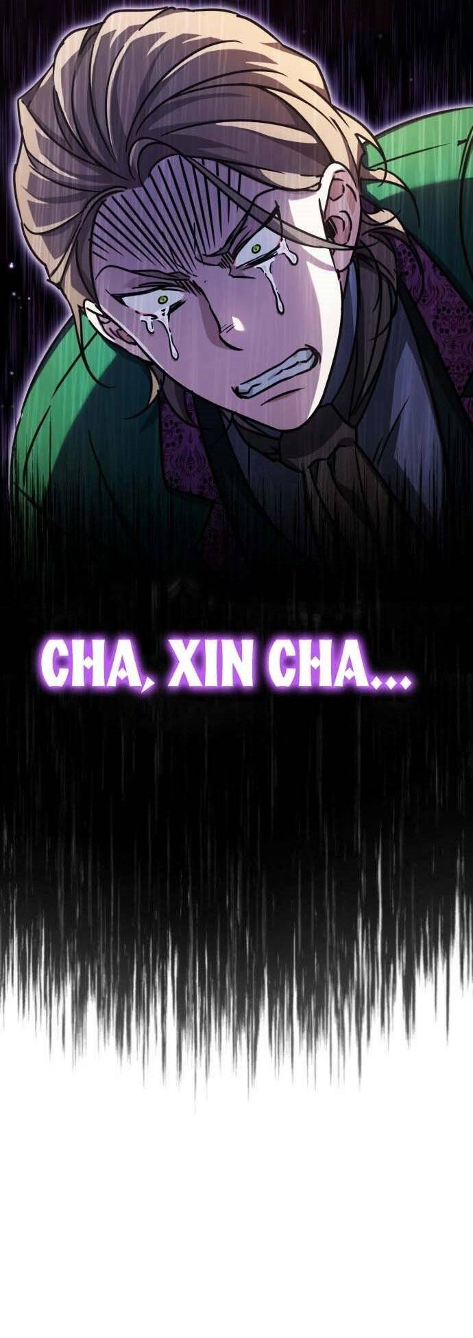 Thiên Quỷ Chẳng Sống Nổi Cuộc Đời Bình Thường: Chapter 40