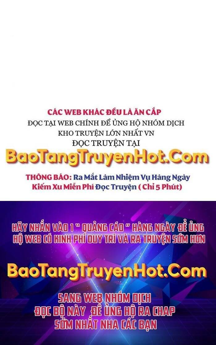 Thiên Quỷ Chẳng Sống Nổi Cuộc Đời Bình Thường: Chapter 40