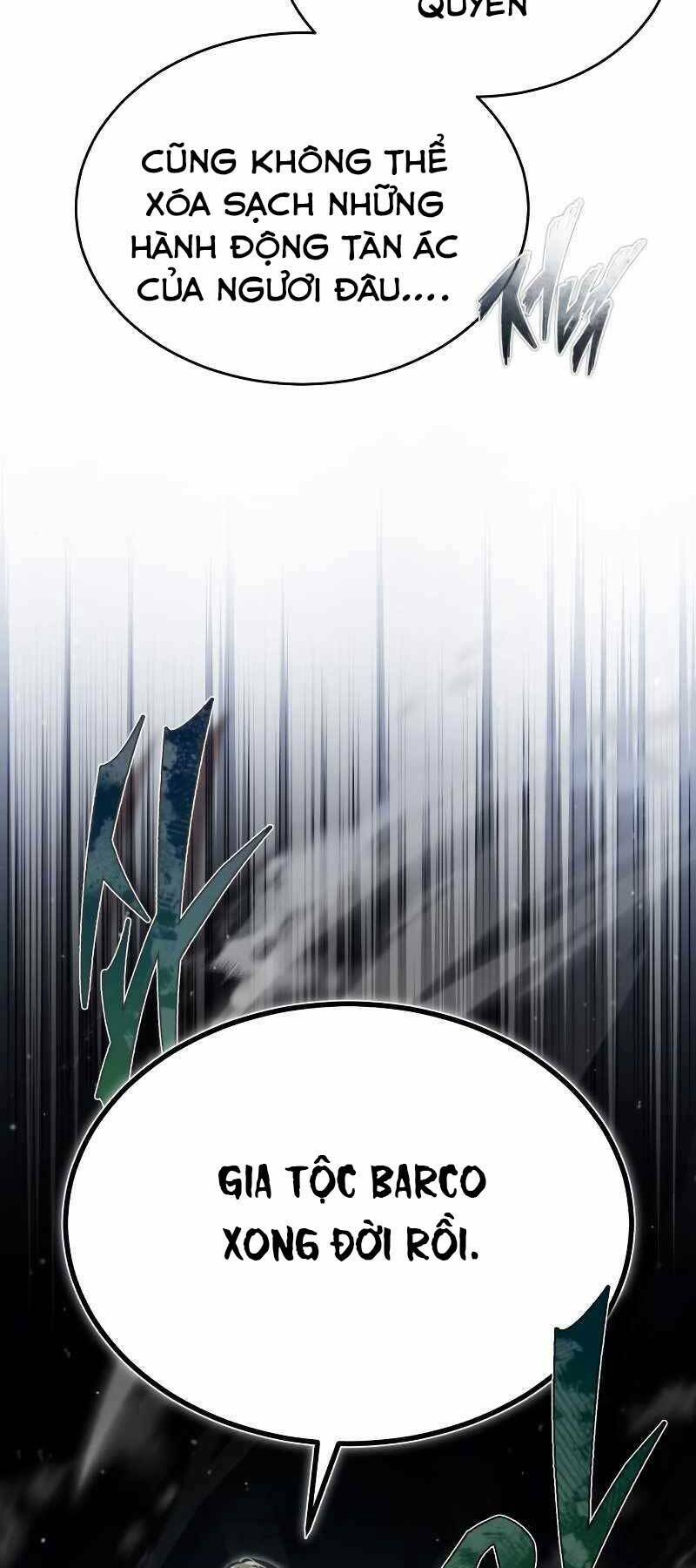 Thiên Quỷ Chẳng Sống Nổi Cuộc Đời Bình Thường: Chapter 41