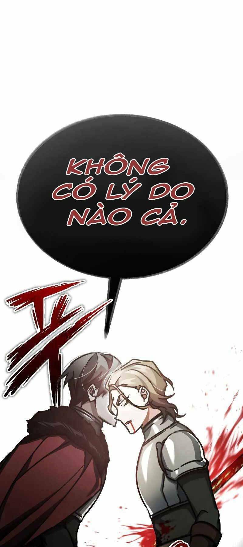 Thiên Quỷ Chẳng Sống Nổi Cuộc Đời Bình Thường: Chapter 41