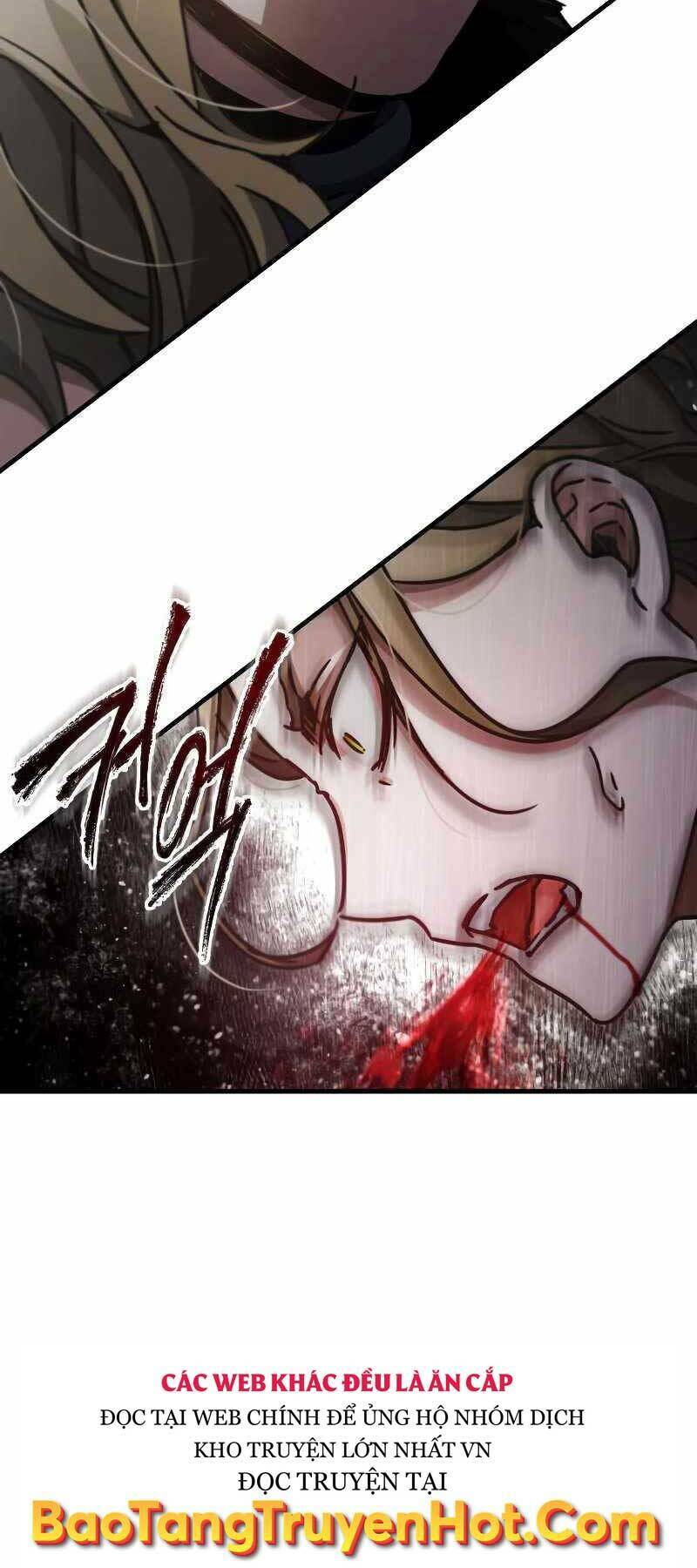 Thiên Quỷ Chẳng Sống Nổi Cuộc Đời Bình Thường: Chapter 41