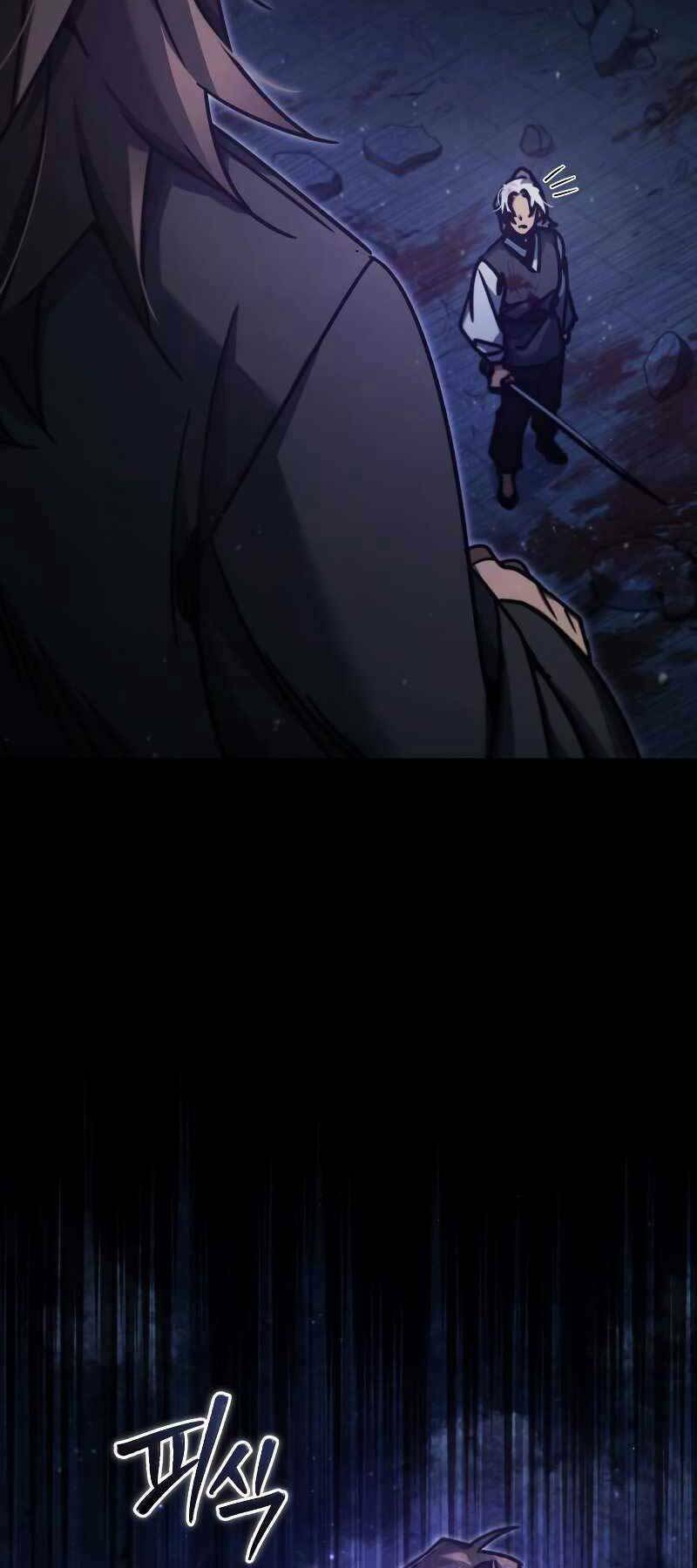 Thiên Quỷ Chẳng Sống Nổi Cuộc Đời Bình Thường: Chapter 41