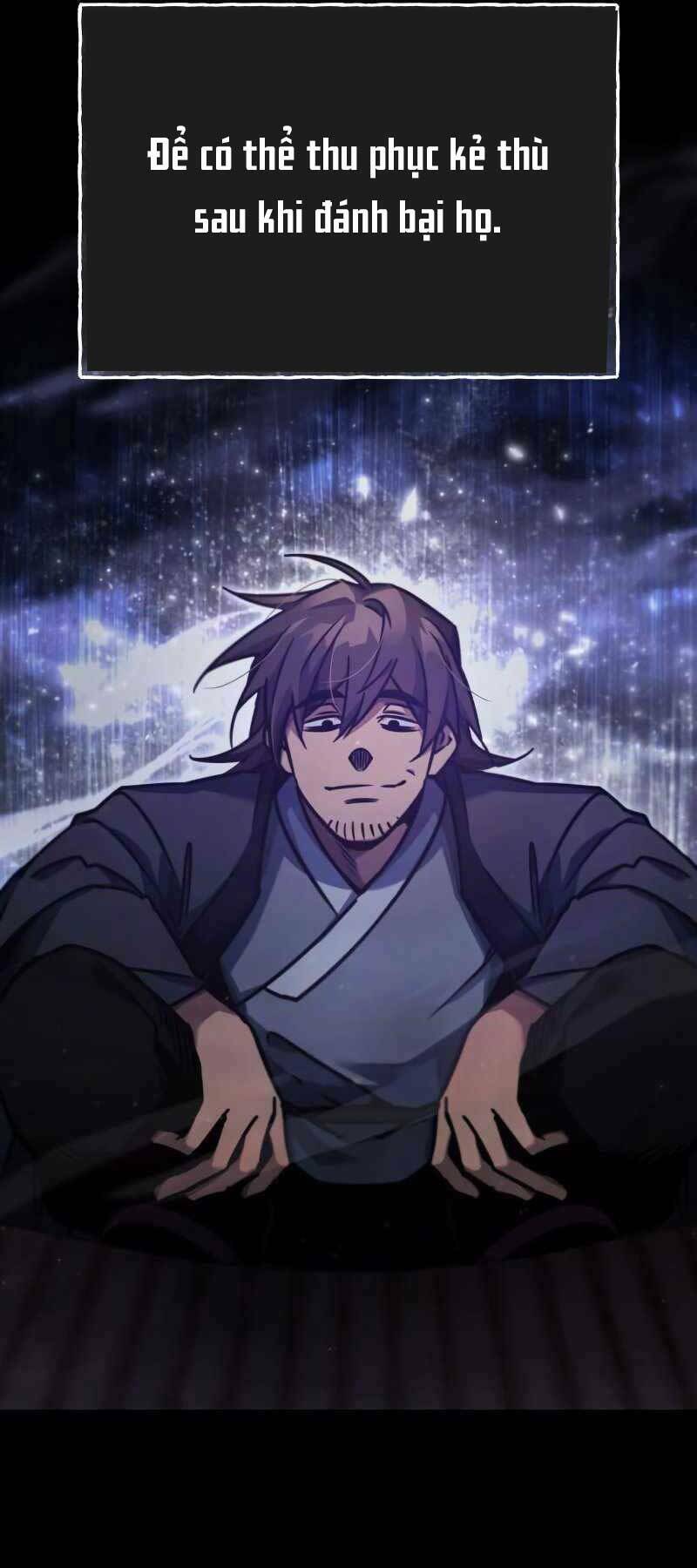 Thiên Quỷ Chẳng Sống Nổi Cuộc Đời Bình Thường: Chapter 41