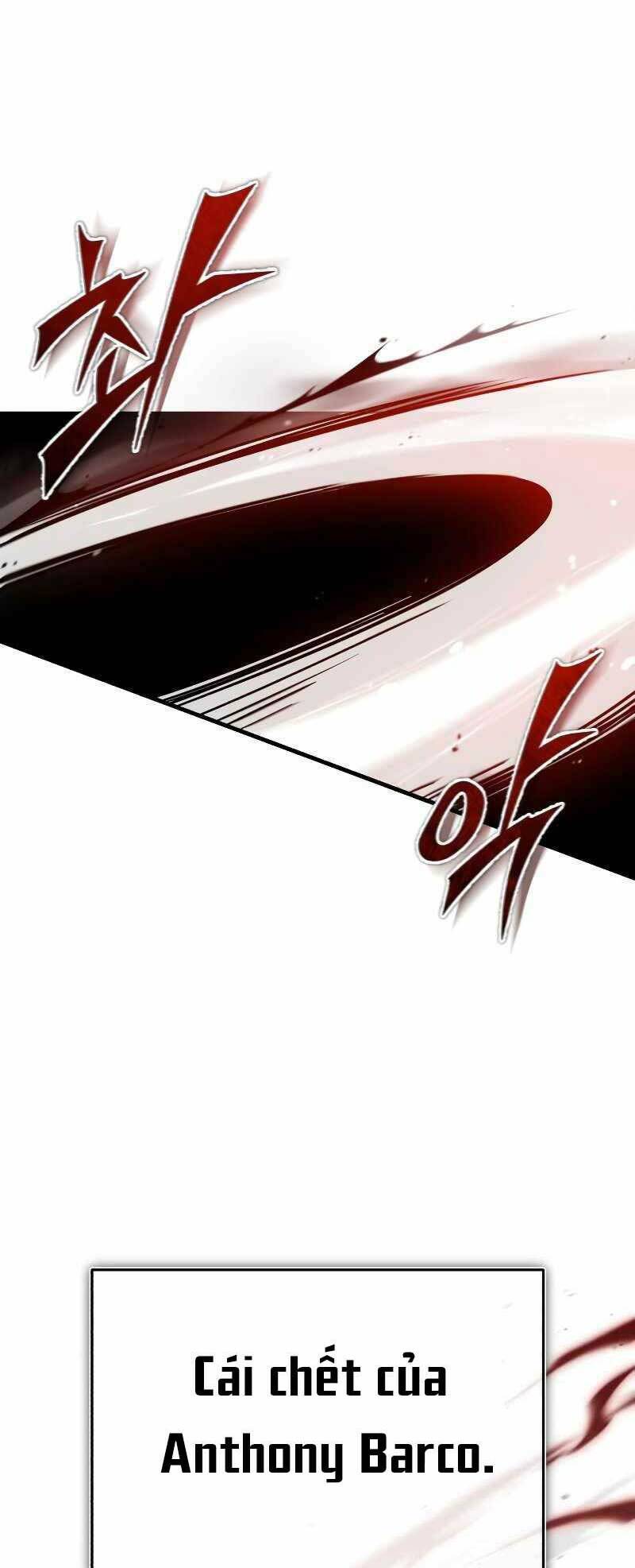 Thiên Quỷ Chẳng Sống Nổi Cuộc Đời Bình Thường: Chapter 41