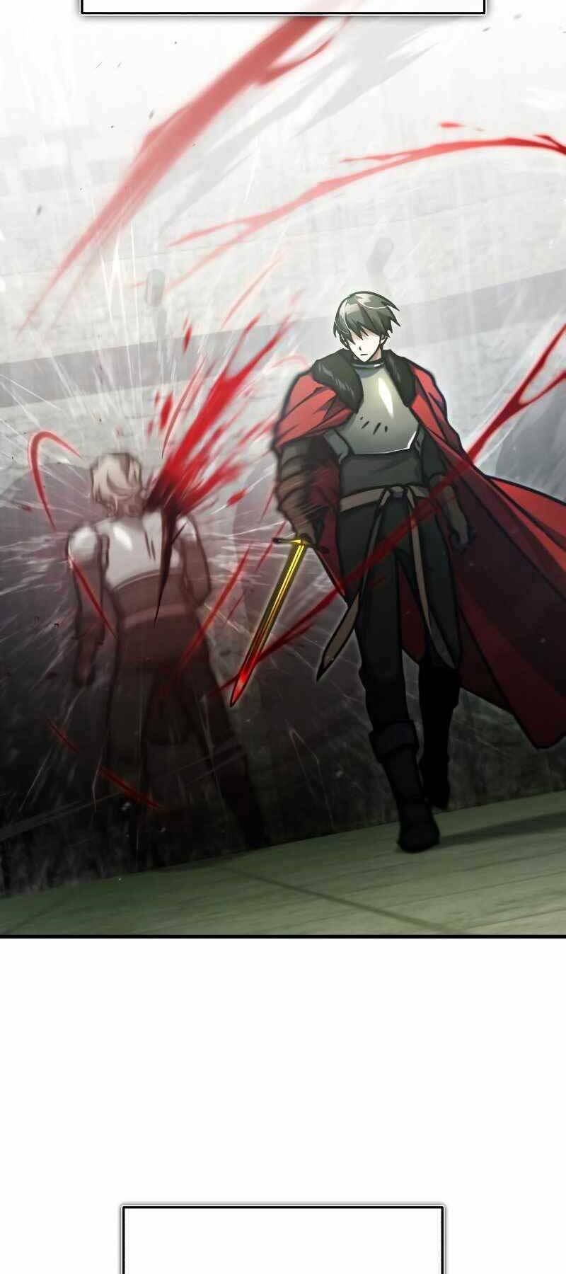 Thiên Quỷ Chẳng Sống Nổi Cuộc Đời Bình Thường: Chapter 41