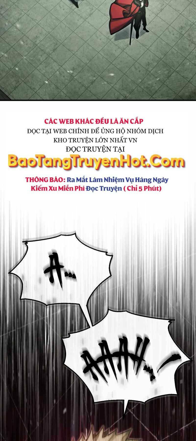 Thiên Quỷ Chẳng Sống Nổi Cuộc Đời Bình Thường: Chapter 41