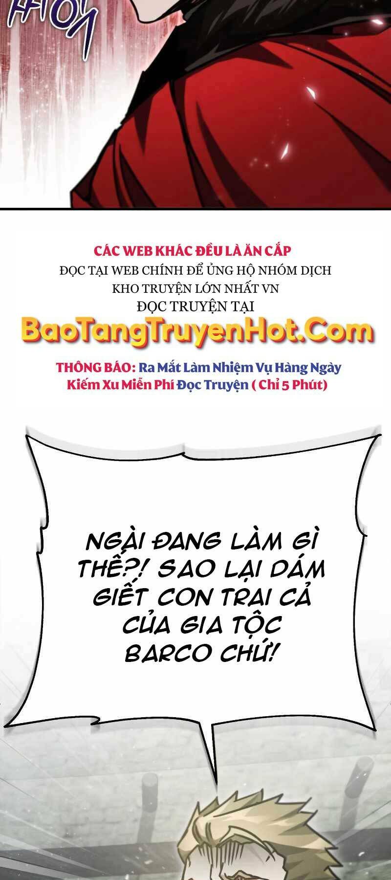 Thiên Quỷ Chẳng Sống Nổi Cuộc Đời Bình Thường: Chapter 41