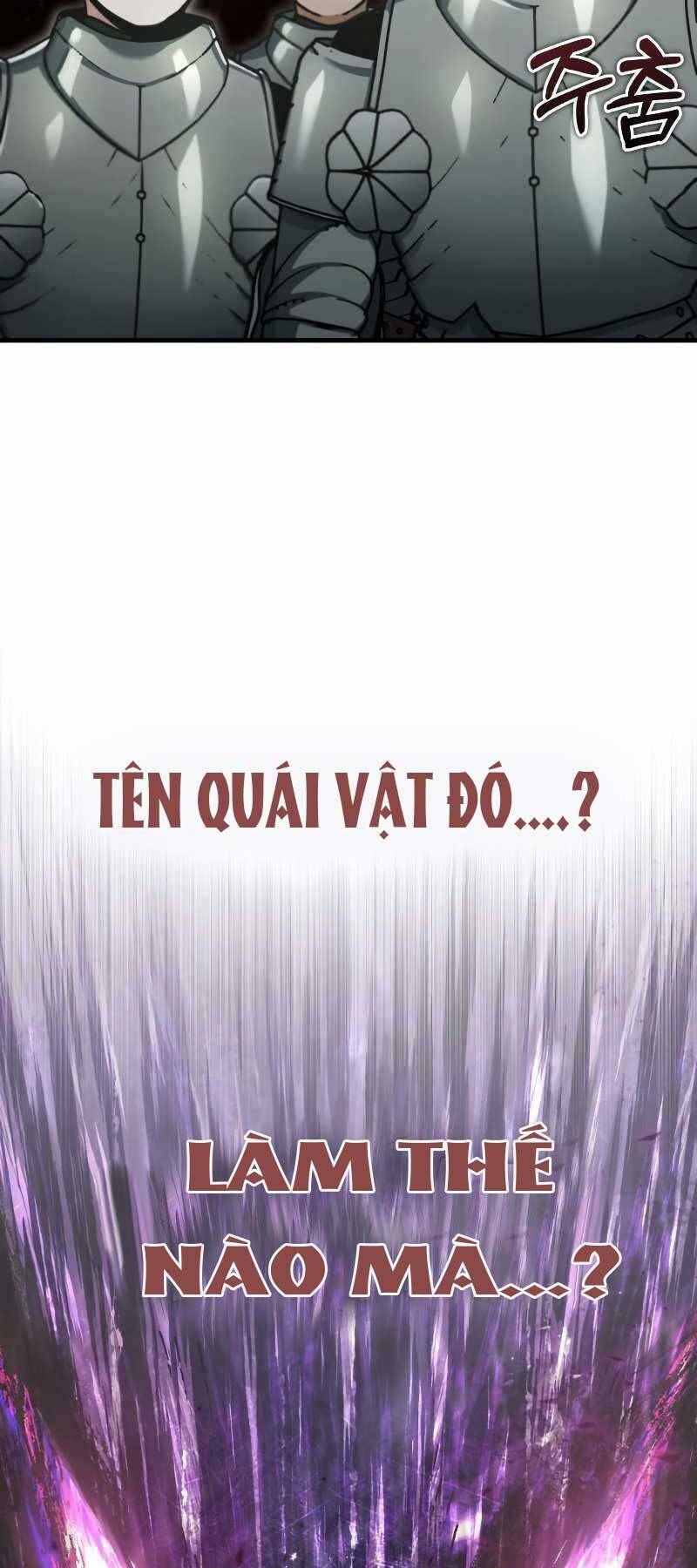 Thiên Quỷ Chẳng Sống Nổi Cuộc Đời Bình Thường: Chapter 41