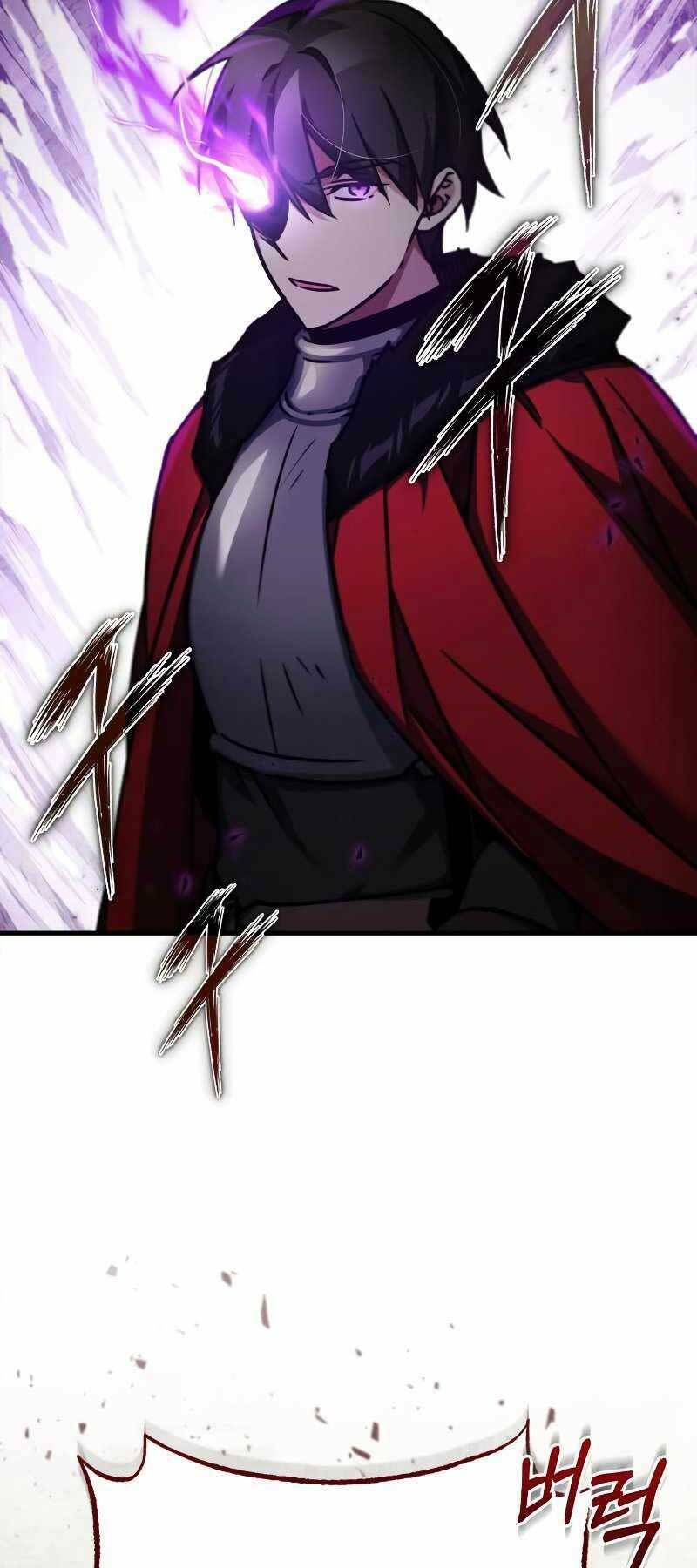 Thiên Quỷ Chẳng Sống Nổi Cuộc Đời Bình Thường: Chapter 41