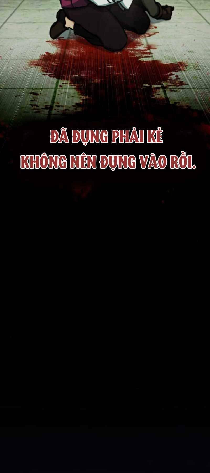 Thiên Quỷ Chẳng Sống Nổi Cuộc Đời Bình Thường: Chapter 41
