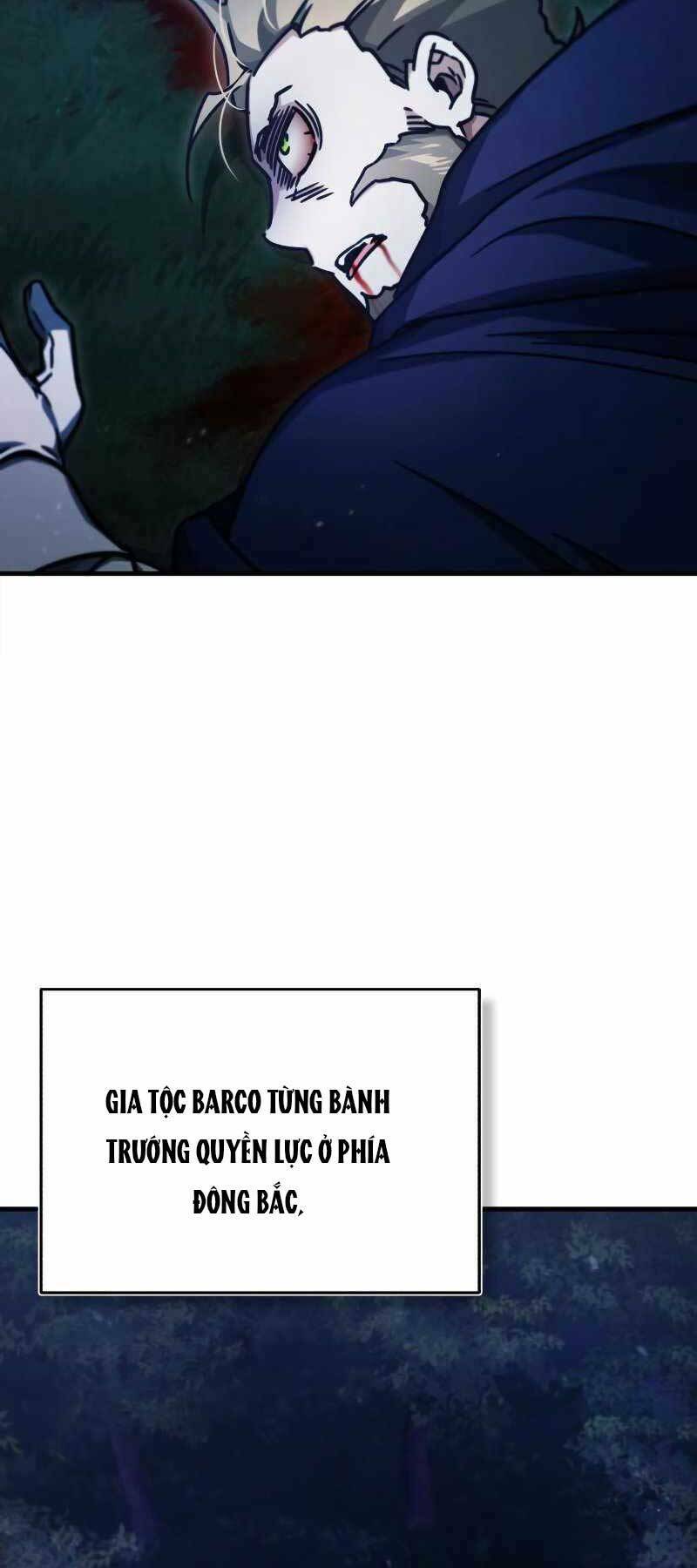 Thiên Quỷ Chẳng Sống Nổi Cuộc Đời Bình Thường: Chapter 41