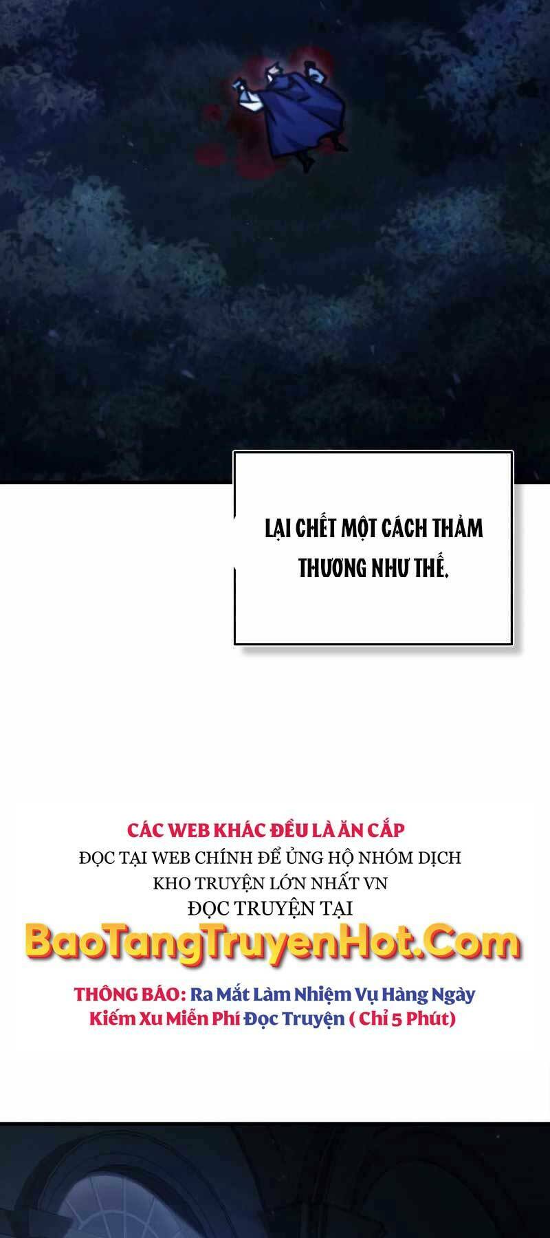 Thiên Quỷ Chẳng Sống Nổi Cuộc Đời Bình Thường: Chapter 41