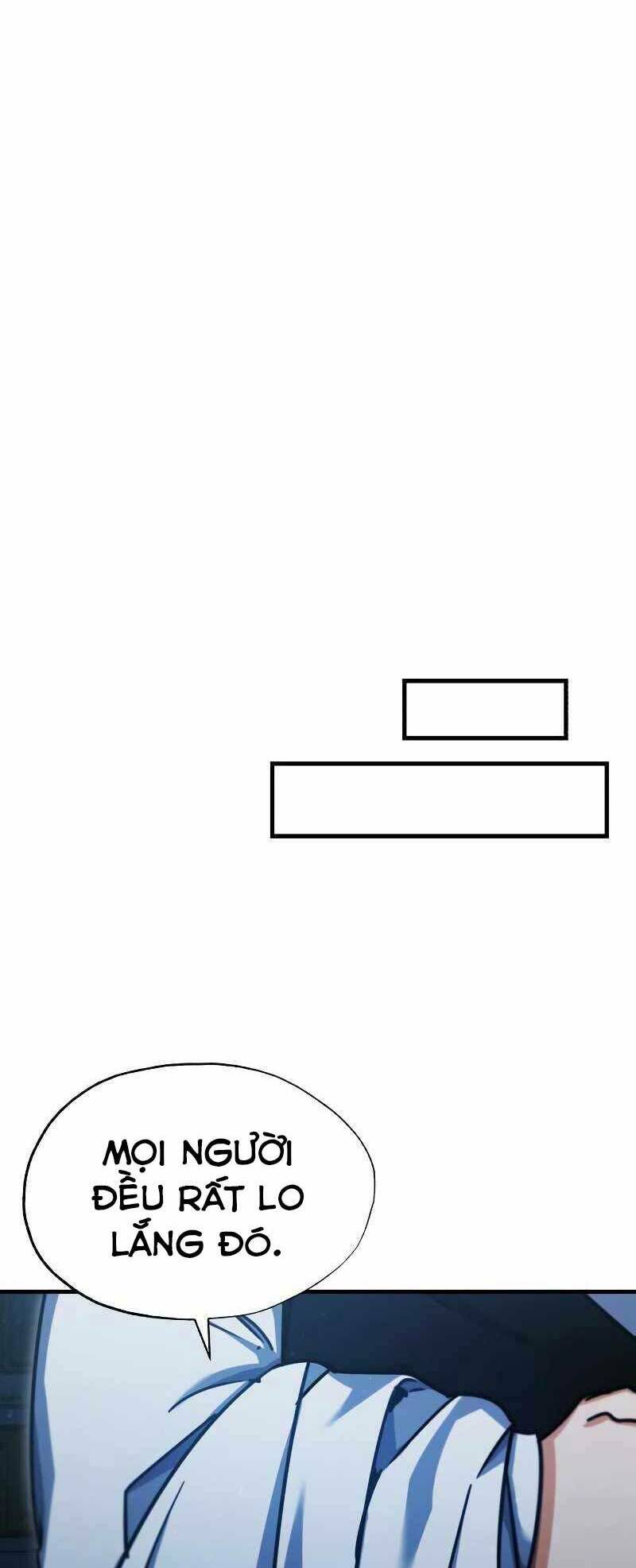 Thiên Quỷ Chẳng Sống Nổi Cuộc Đời Bình Thường: Chapter 41
