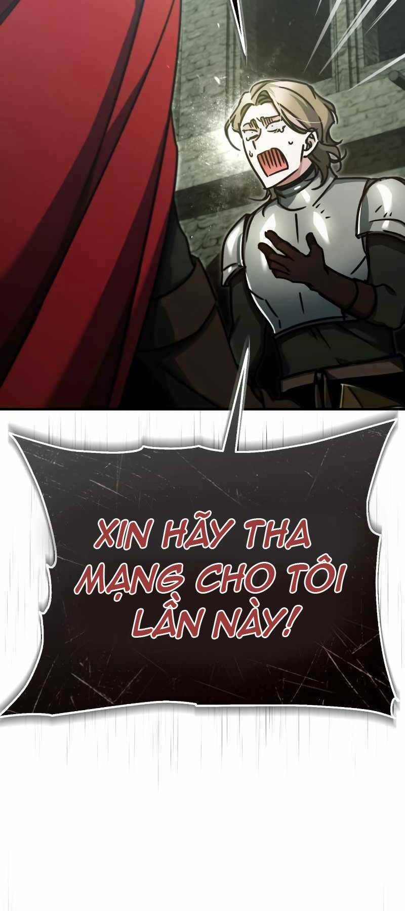 Thiên Quỷ Chẳng Sống Nổi Cuộc Đời Bình Thường: Chapter 41