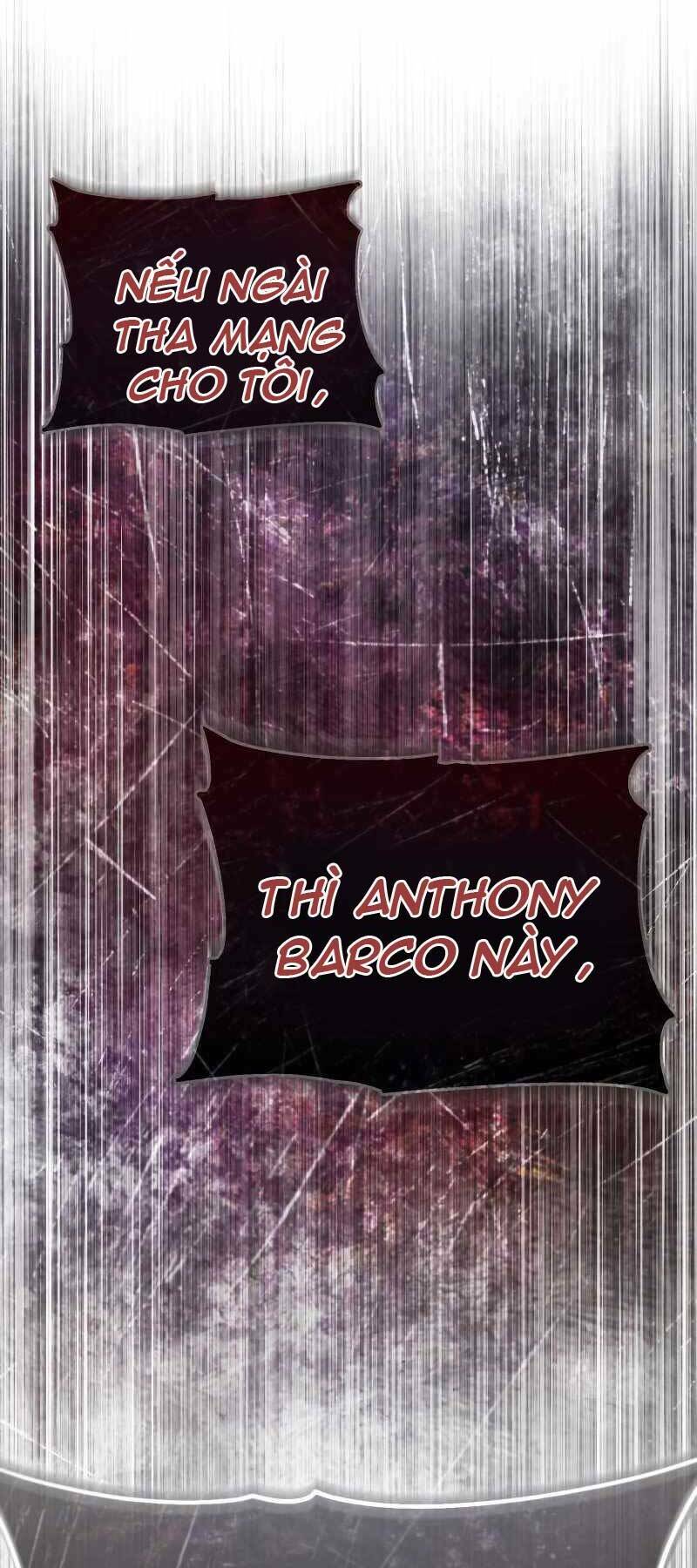 Thiên Quỷ Chẳng Sống Nổi Cuộc Đời Bình Thường: Chapter 41