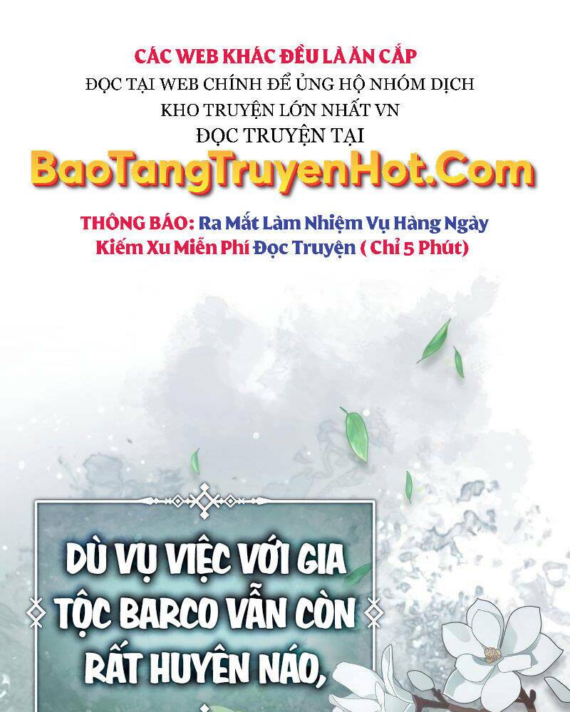 Thiên Quỷ Chẳng Sống Nổi Cuộc Đời Bình Thường: Chapter 42