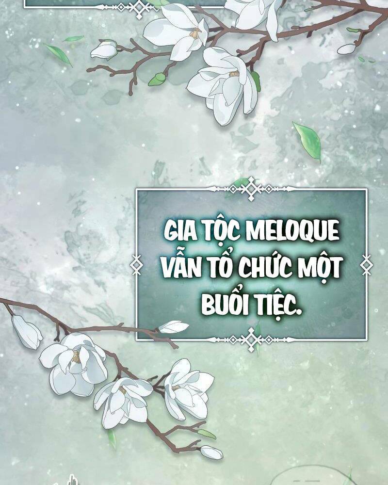 Thiên Quỷ Chẳng Sống Nổi Cuộc Đời Bình Thường: Chapter 42