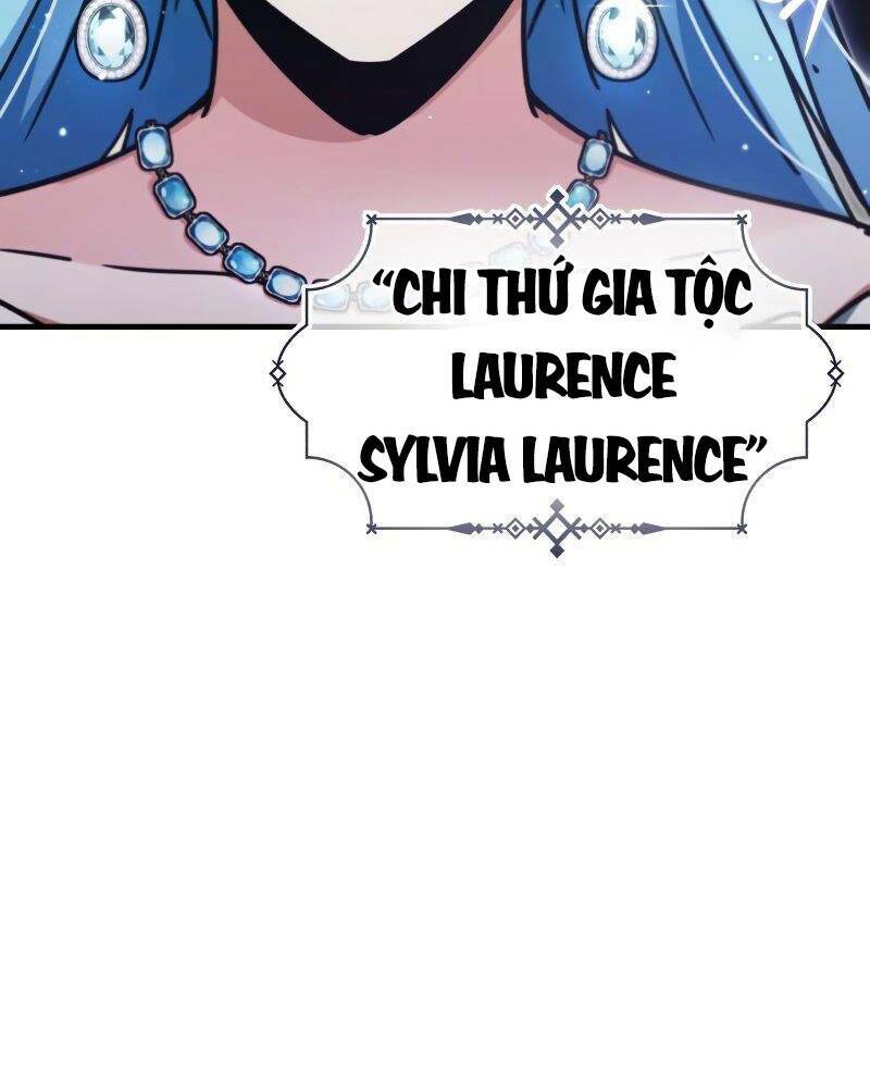 Thiên Quỷ Chẳng Sống Nổi Cuộc Đời Bình Thường: Chapter 42