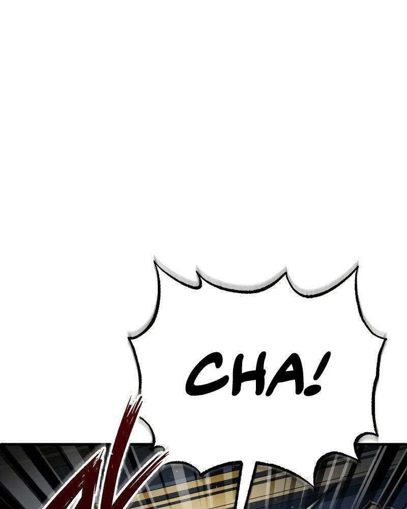Thiên Quỷ Chẳng Sống Nổi Cuộc Đời Bình Thường: Chapter 42