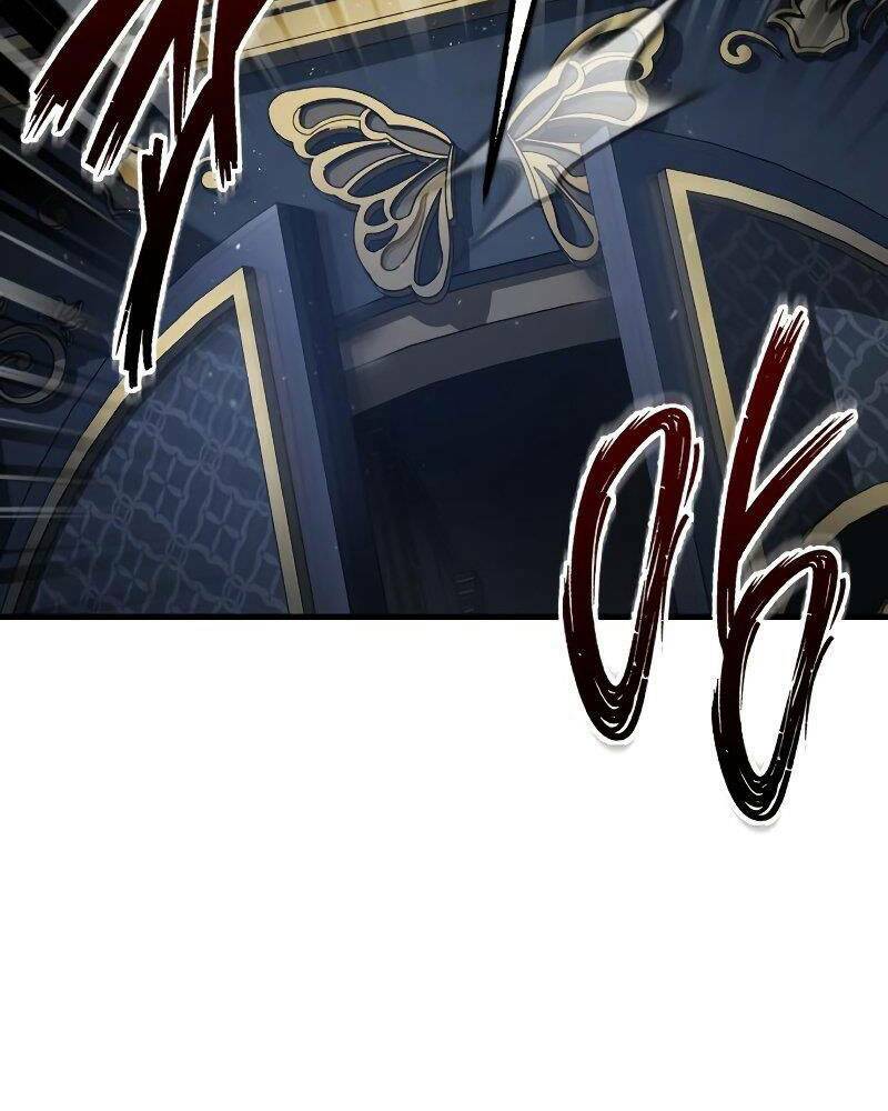 Thiên Quỷ Chẳng Sống Nổi Cuộc Đời Bình Thường: Chapter 42