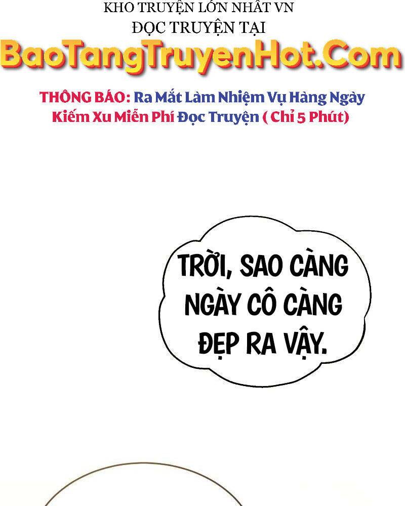 Thiên Quỷ Chẳng Sống Nổi Cuộc Đời Bình Thường: Chapter 42