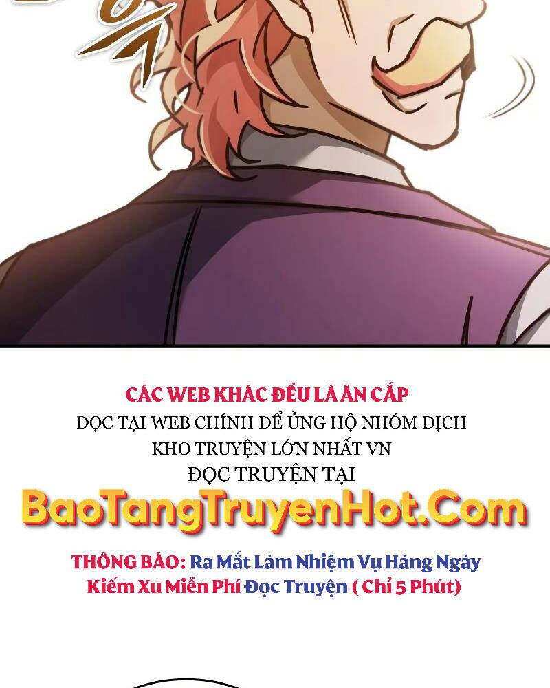 Thiên Quỷ Chẳng Sống Nổi Cuộc Đời Bình Thường: Chapter 42