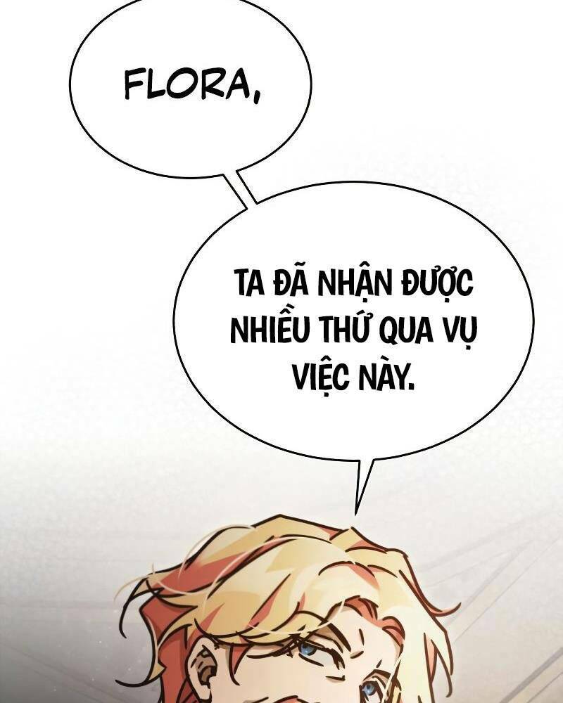 Thiên Quỷ Chẳng Sống Nổi Cuộc Đời Bình Thường: Chapter 42
