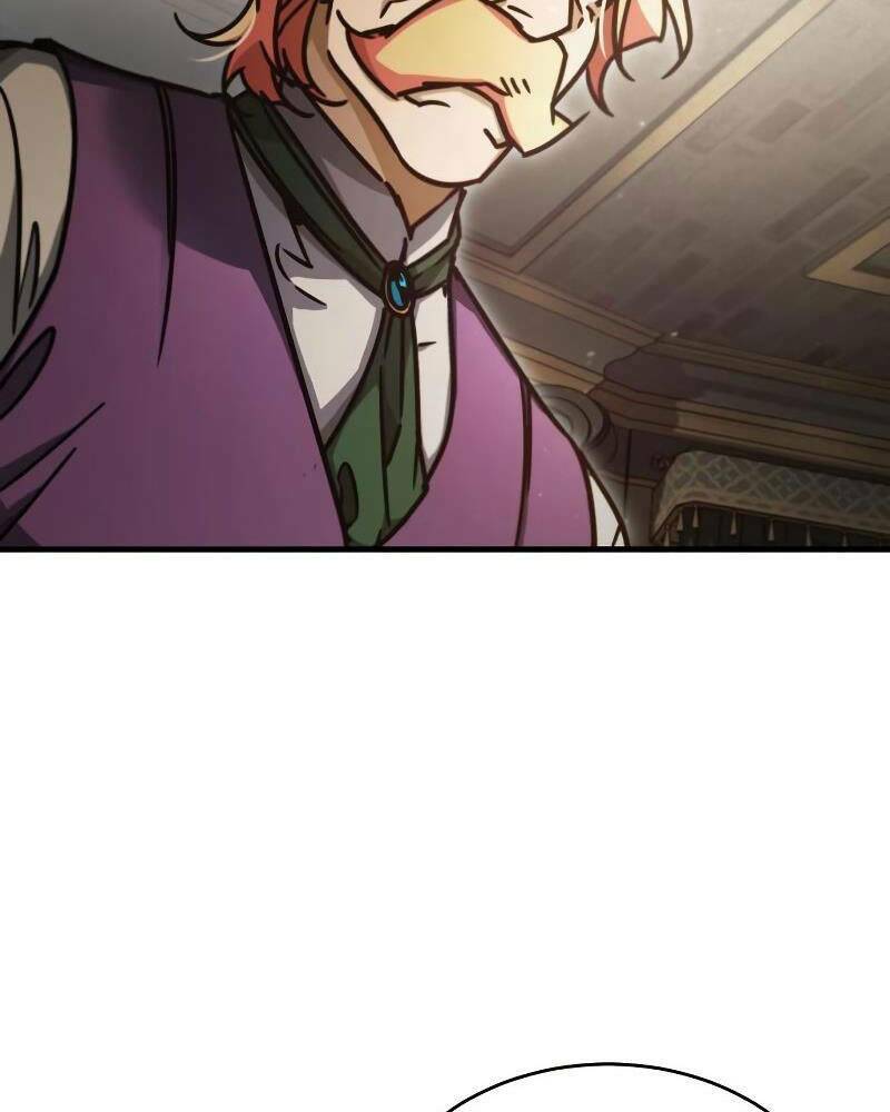 Thiên Quỷ Chẳng Sống Nổi Cuộc Đời Bình Thường: Chapter 42