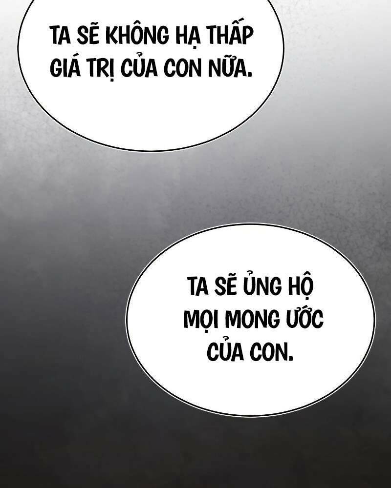Thiên Quỷ Chẳng Sống Nổi Cuộc Đời Bình Thường: Chapter 42