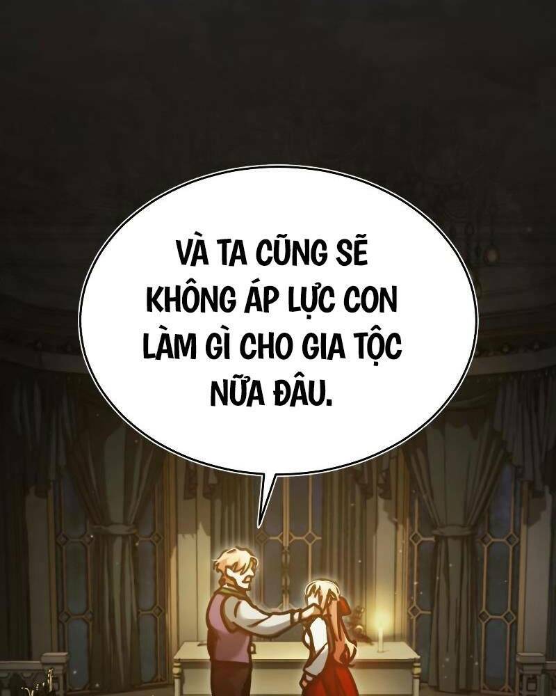 Thiên Quỷ Chẳng Sống Nổi Cuộc Đời Bình Thường: Chapter 42