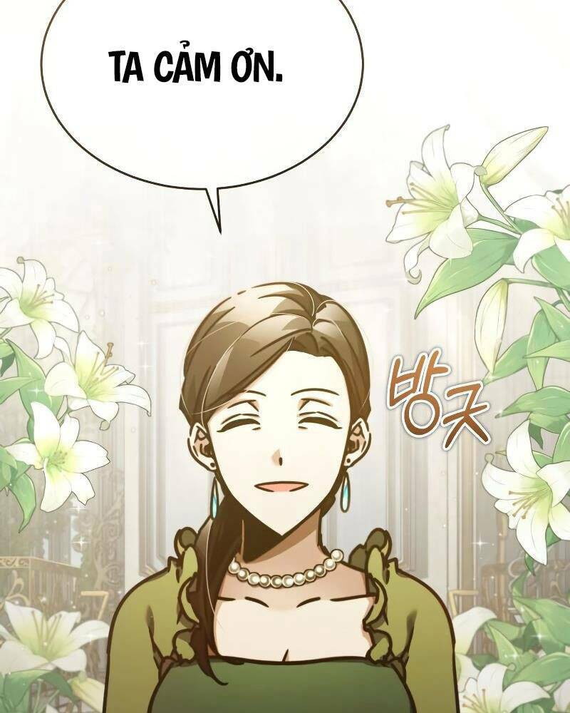 Thiên Quỷ Chẳng Sống Nổi Cuộc Đời Bình Thường: Chapter 42