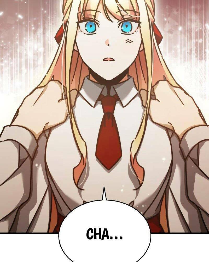 Thiên Quỷ Chẳng Sống Nổi Cuộc Đời Bình Thường: Chapter 42