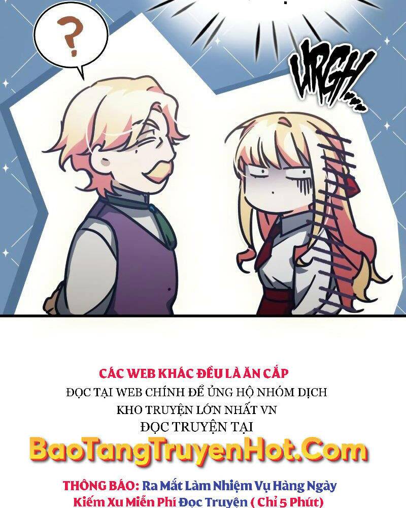 Thiên Quỷ Chẳng Sống Nổi Cuộc Đời Bình Thường: Chapter 42