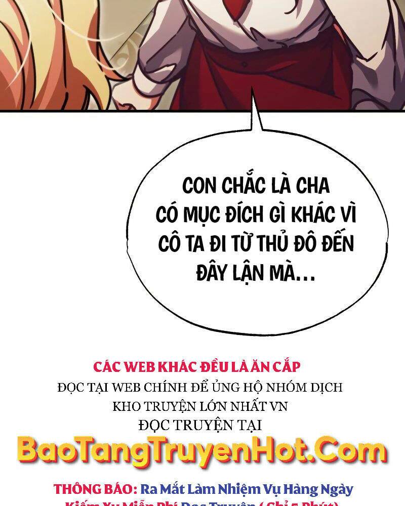 Thiên Quỷ Chẳng Sống Nổi Cuộc Đời Bình Thường: Chapter 42