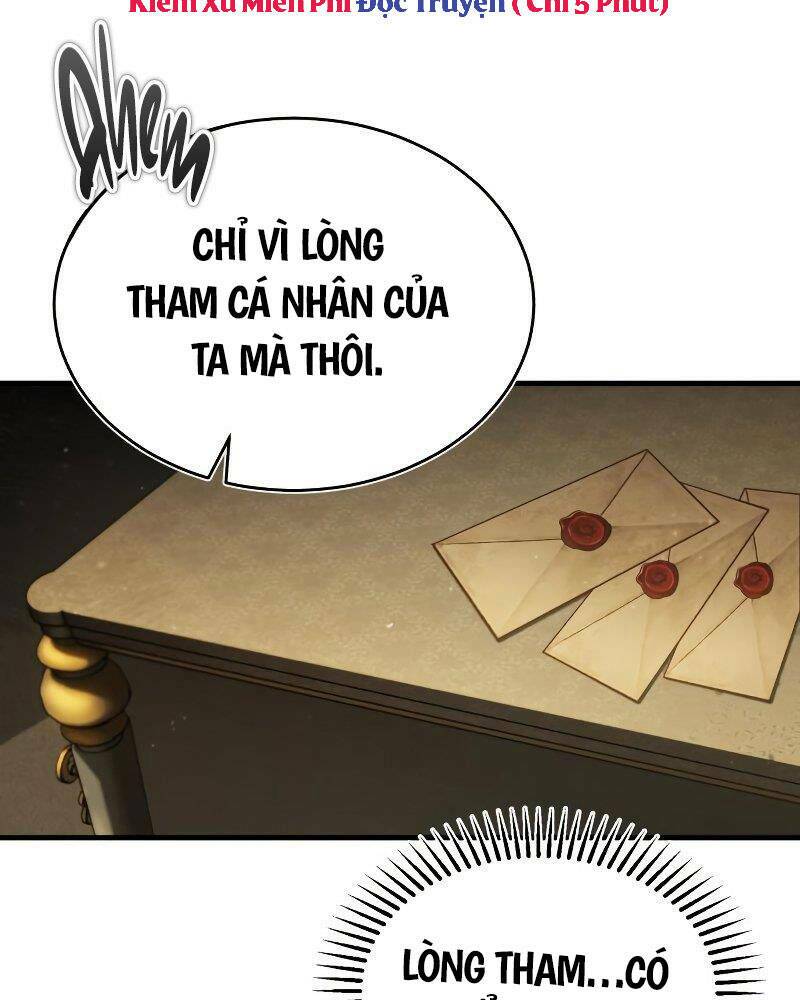 Thiên Quỷ Chẳng Sống Nổi Cuộc Đời Bình Thường: Chapter 42