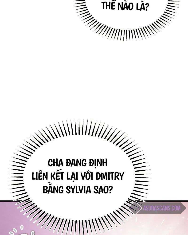 Thiên Quỷ Chẳng Sống Nổi Cuộc Đời Bình Thường: Chapter 42