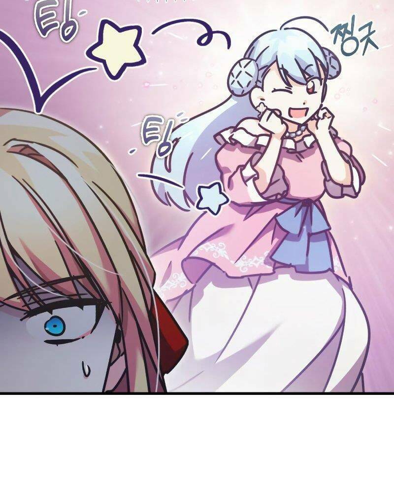 Thiên Quỷ Chẳng Sống Nổi Cuộc Đời Bình Thường: Chapter 42