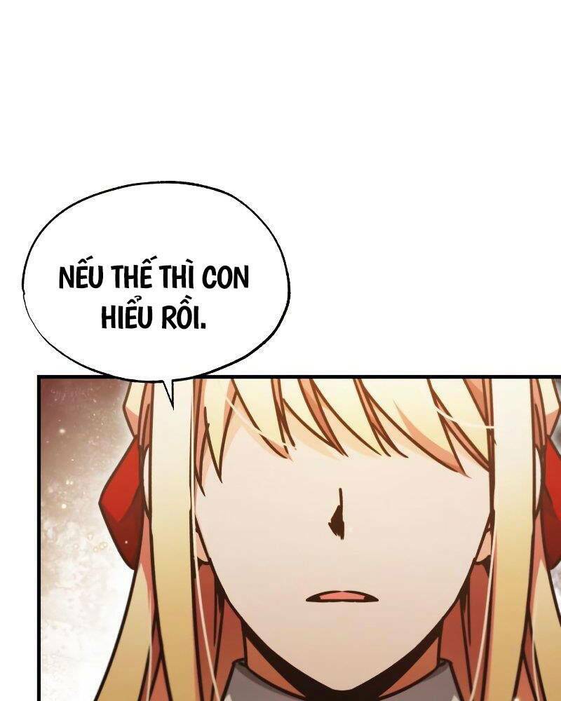 Thiên Quỷ Chẳng Sống Nổi Cuộc Đời Bình Thường: Chapter 42
