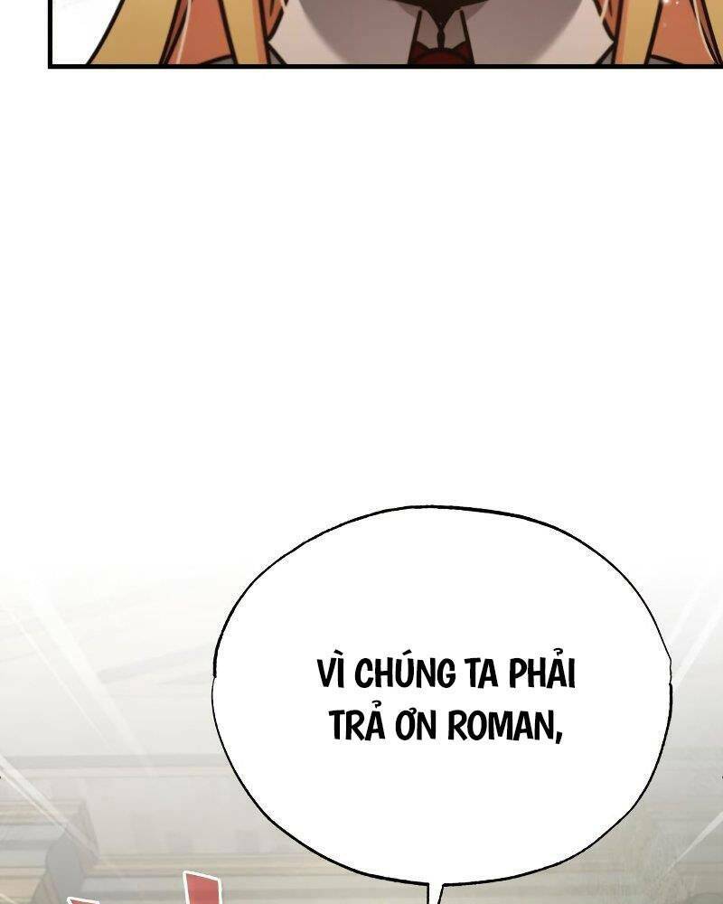 Thiên Quỷ Chẳng Sống Nổi Cuộc Đời Bình Thường: Chapter 42