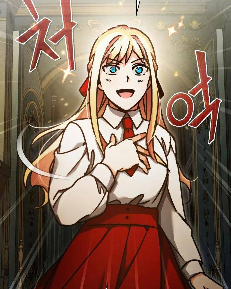 Thiên Quỷ Chẳng Sống Nổi Cuộc Đời Bình Thường: Chapter 42