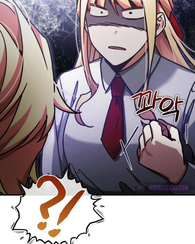 Thiên Quỷ Chẳng Sống Nổi Cuộc Đời Bình Thường: Chapter 42