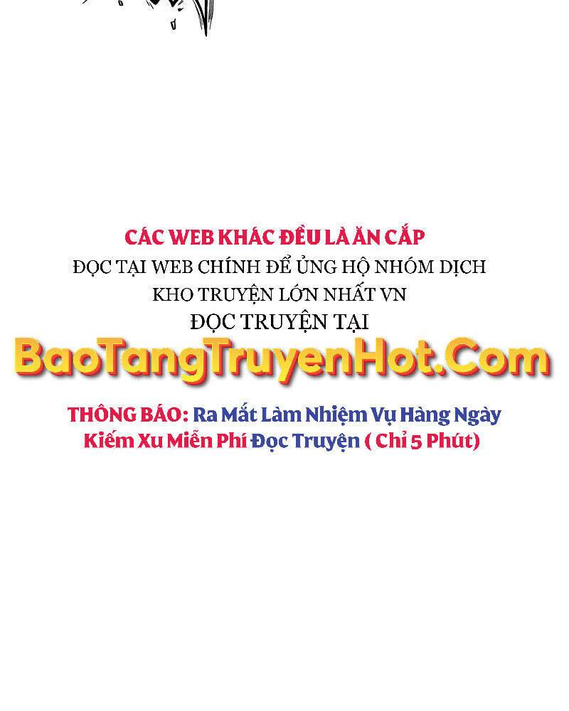 Thiên Quỷ Chẳng Sống Nổi Cuộc Đời Bình Thường: Chapter 42
