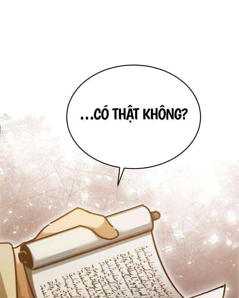 Thiên Quỷ Chẳng Sống Nổi Cuộc Đời Bình Thường: Chapter 42