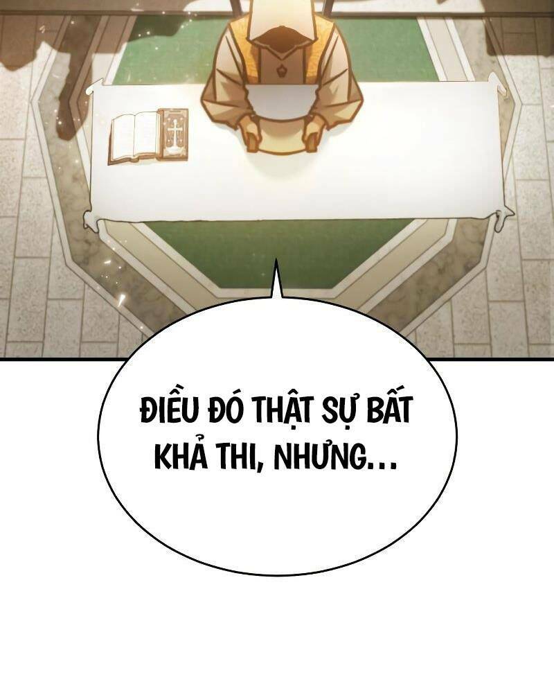 Thiên Quỷ Chẳng Sống Nổi Cuộc Đời Bình Thường: Chapter 42