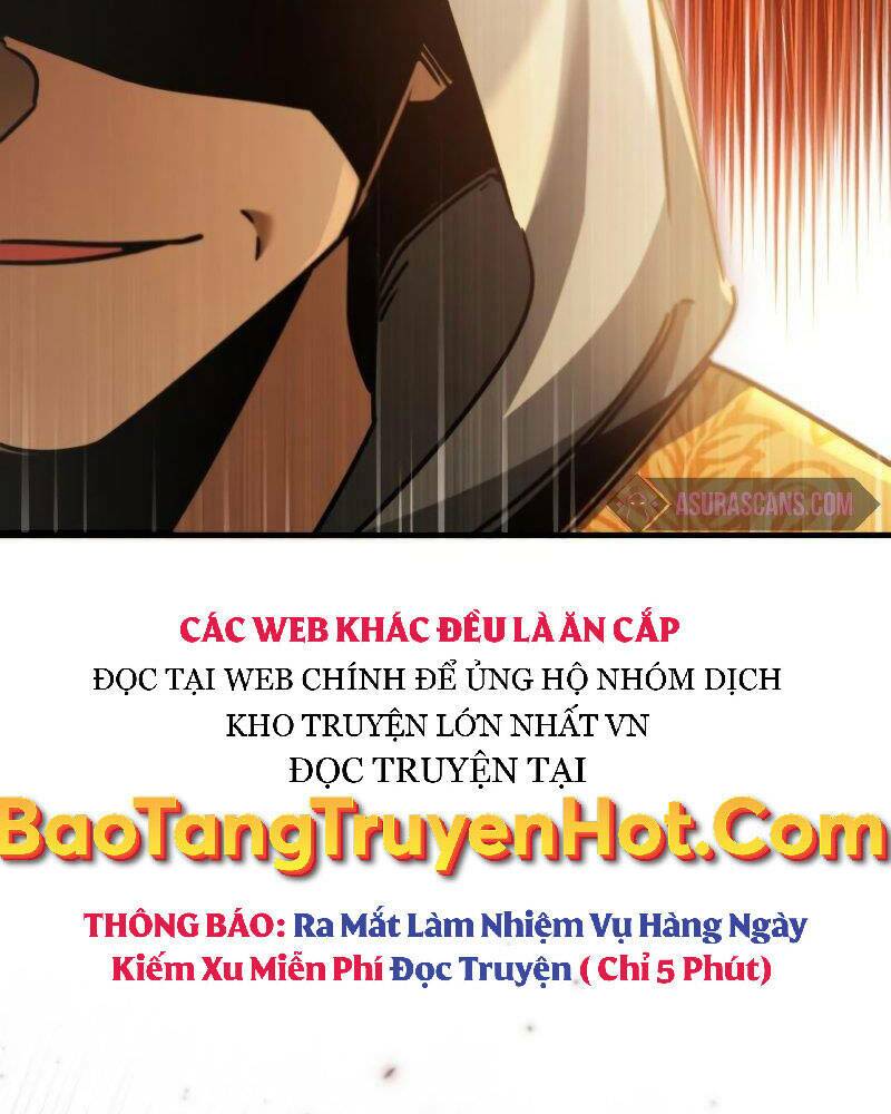 Thiên Quỷ Chẳng Sống Nổi Cuộc Đời Bình Thường: Chapter 42