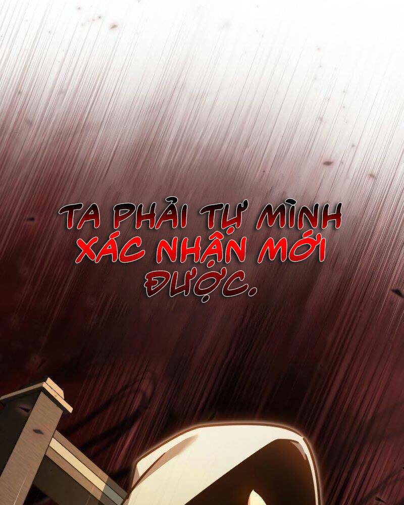 Thiên Quỷ Chẳng Sống Nổi Cuộc Đời Bình Thường: Chapter 42