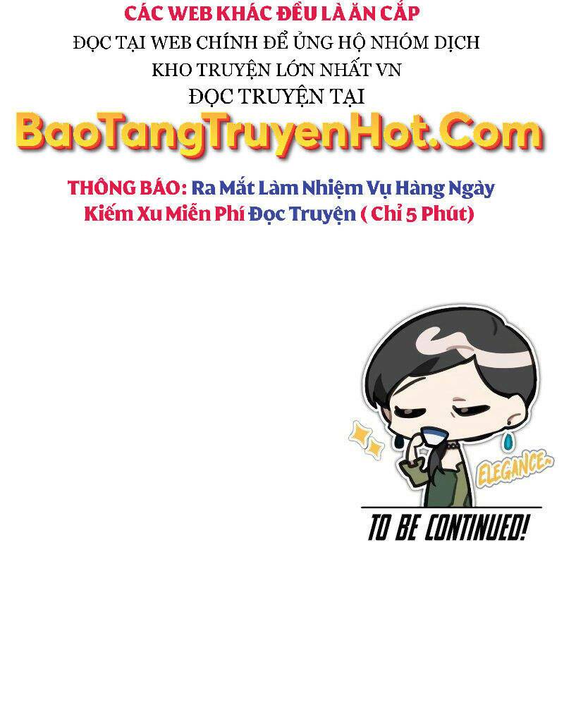 Thiên Quỷ Chẳng Sống Nổi Cuộc Đời Bình Thường: Chapter 42