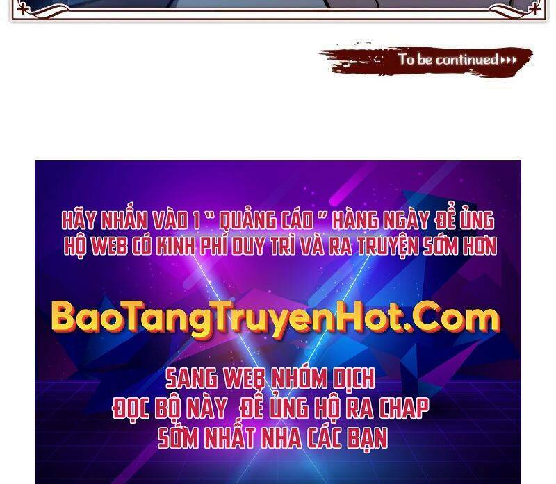 Thiên Quỷ Chẳng Sống Nổi Cuộc Đời Bình Thường: Chapter 42