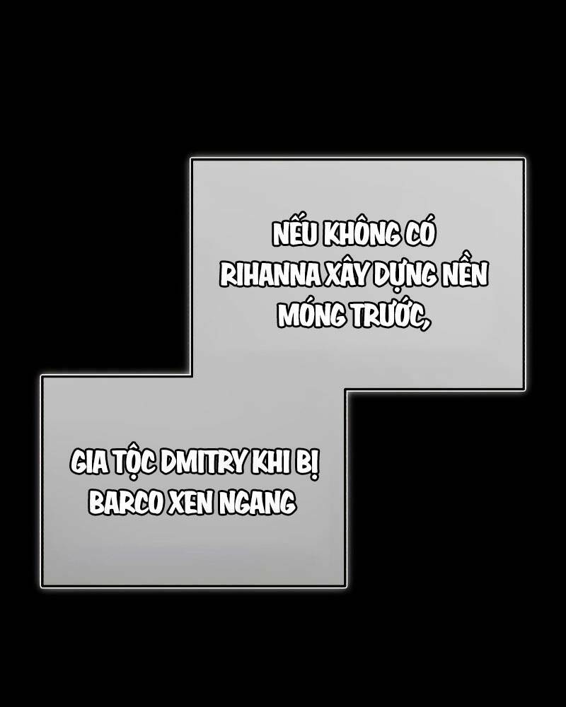 Thiên Quỷ Chẳng Sống Nổi Cuộc Đời Bình Thường: Chapter 42