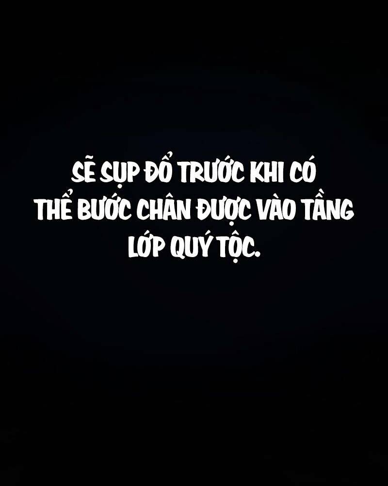 Thiên Quỷ Chẳng Sống Nổi Cuộc Đời Bình Thường: Chapter 42